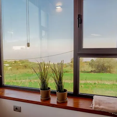 Holiday home Sarabanda Santa Cruz de Tenerife